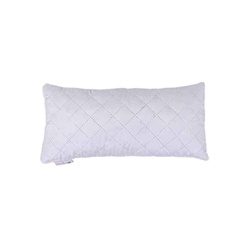 Lubio Cushion Insert (3 Sizes)
