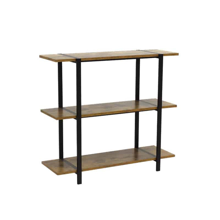 Lupin 3 Tier Shelf