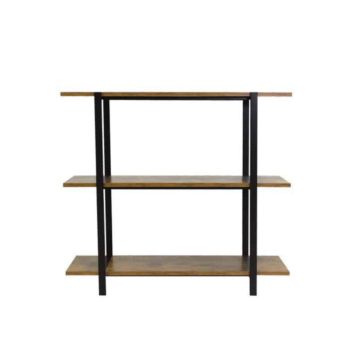 Lupin 3 Tier Shelf