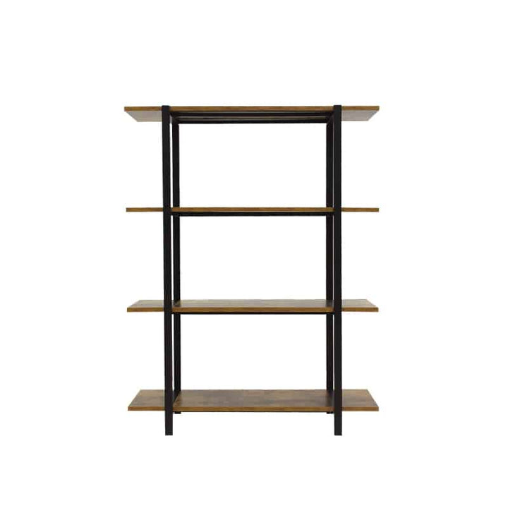 Lupini 4 Tier Shelf