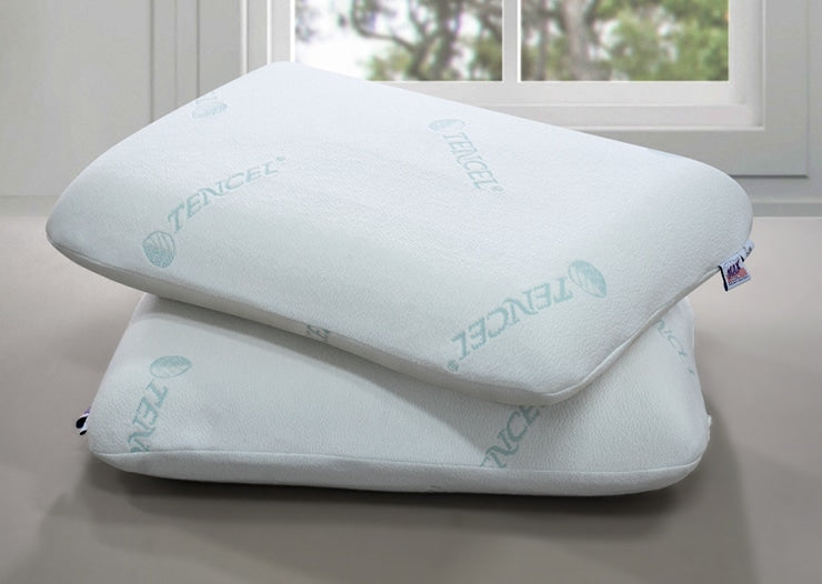 Luxe_f1a3df51-9196-4ca4-a4ad-e7af576c96cc - Mattress International