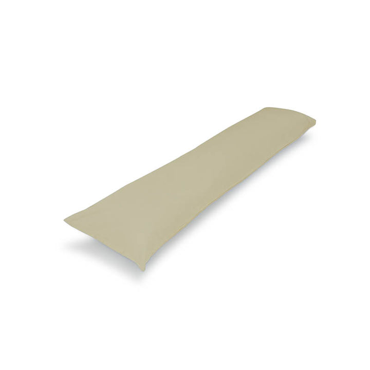 Lopez Long Pillow Case (4 Sizes)