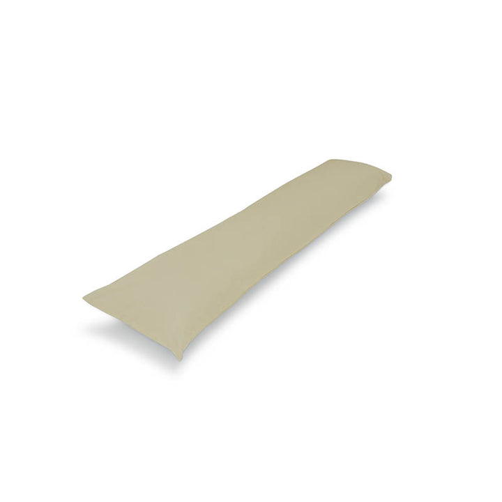 Lopez Long Pillow Case (4 Sizes)