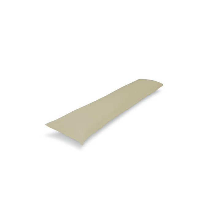 Lopez Long Pillow Case (4 Sizes)