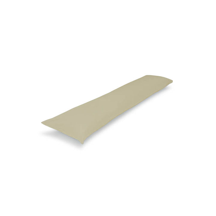 Lopez Long Pillow Case (4 Sizes)