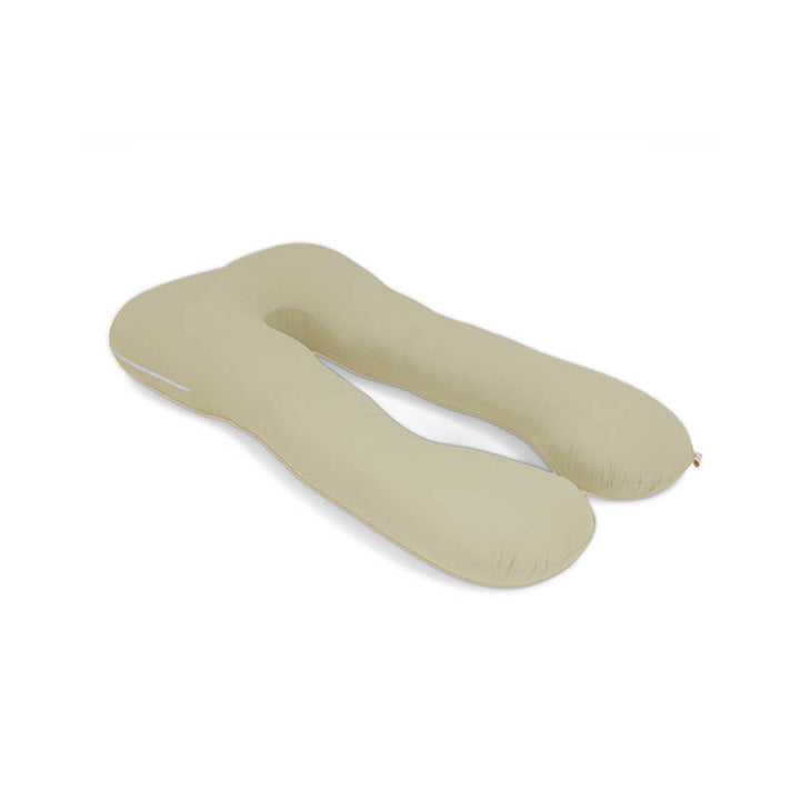 U-Shaped Hugging Pillow Case