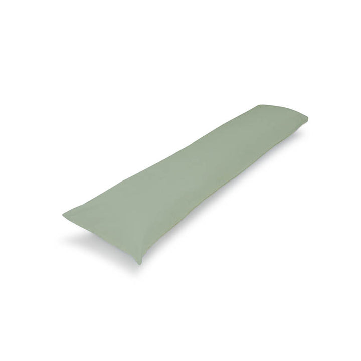 Lopez Long Pillow Case (4 Sizes)