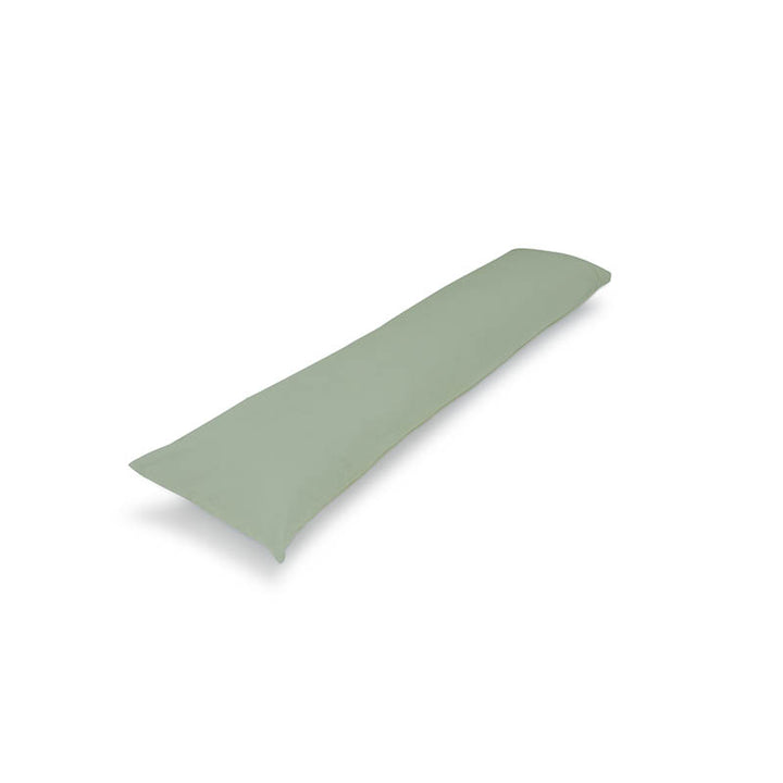 Lopez Long Pillow Case (4 Sizes)