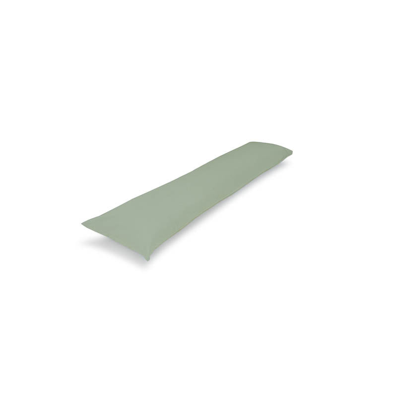 Lopez Long Pillow Case (4 Sizes)
