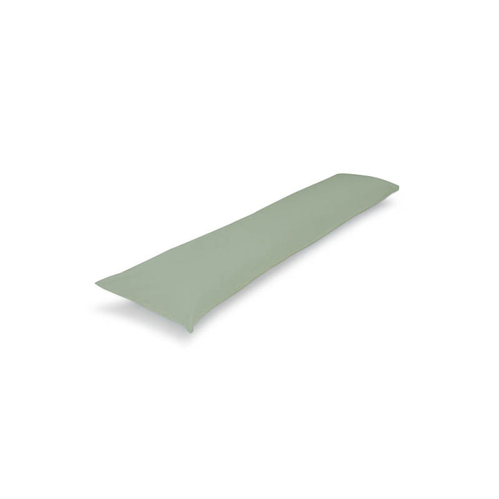 Lopez Long Pillow Case (4 Sizes)