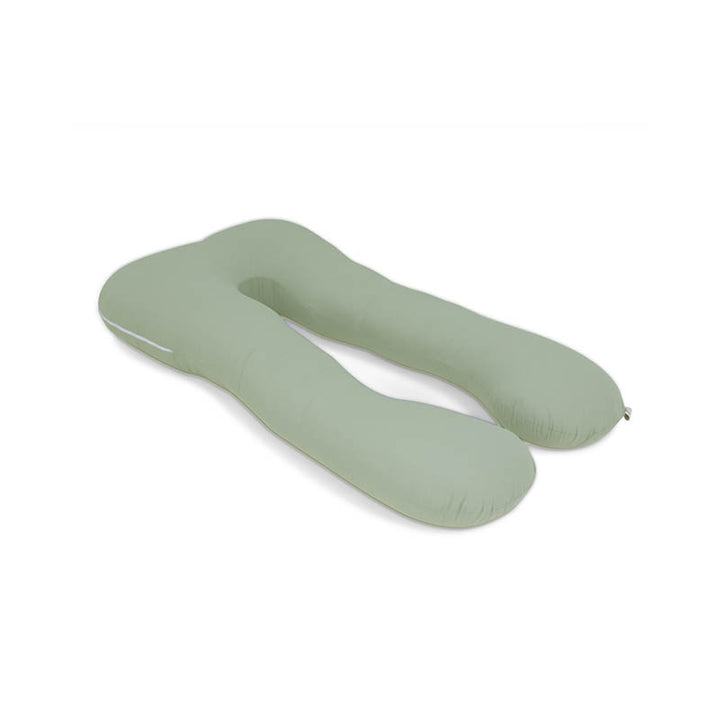 U-Shaped Hugging Pillow Case