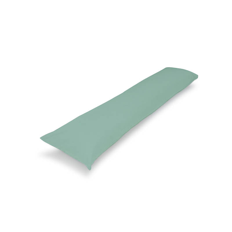 Lopez Long Pillow Case (4 Sizes)