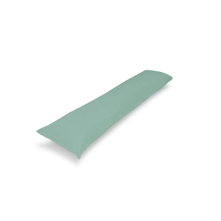 Lopez Long Pillow Case (4 Sizes)