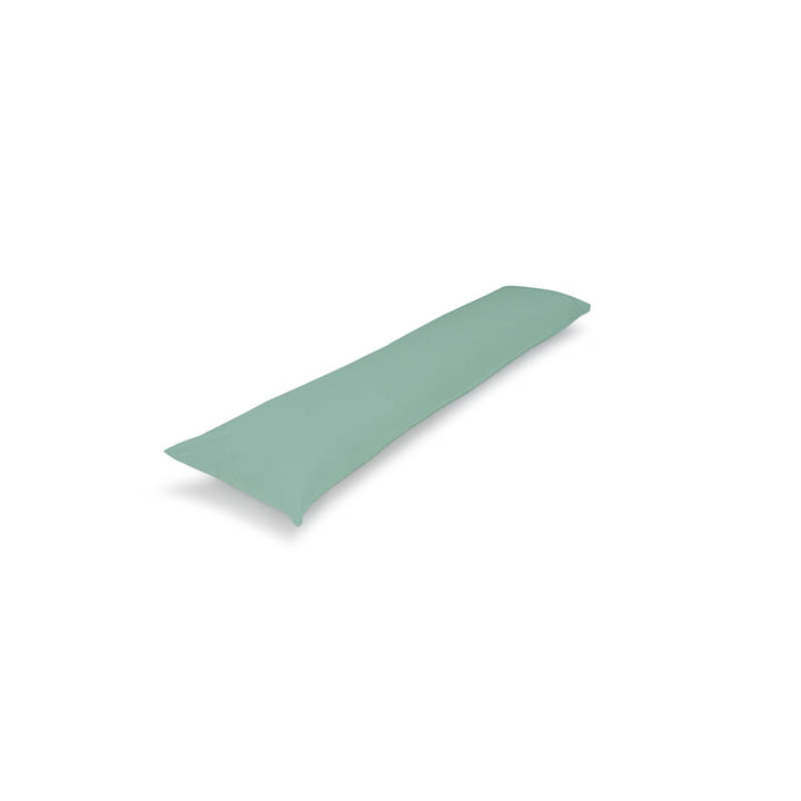 Lopez Long Pillow Case (4 Sizes)