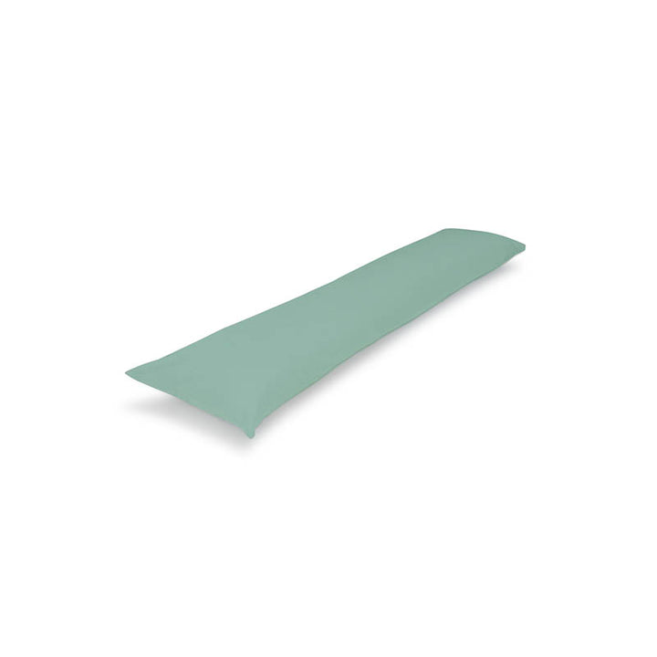 Lopez Long Pillow Case (4 Sizes)