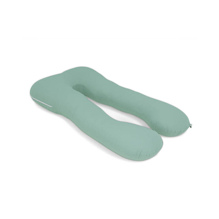 U-Shaped Hugging Pillow Case