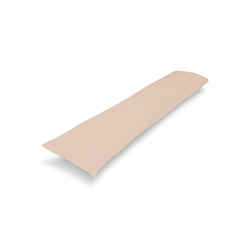 Lopez Long Pillow Case (4 Sizes)