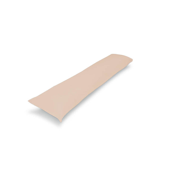 Lopez Long Pillow Case (4 Sizes)