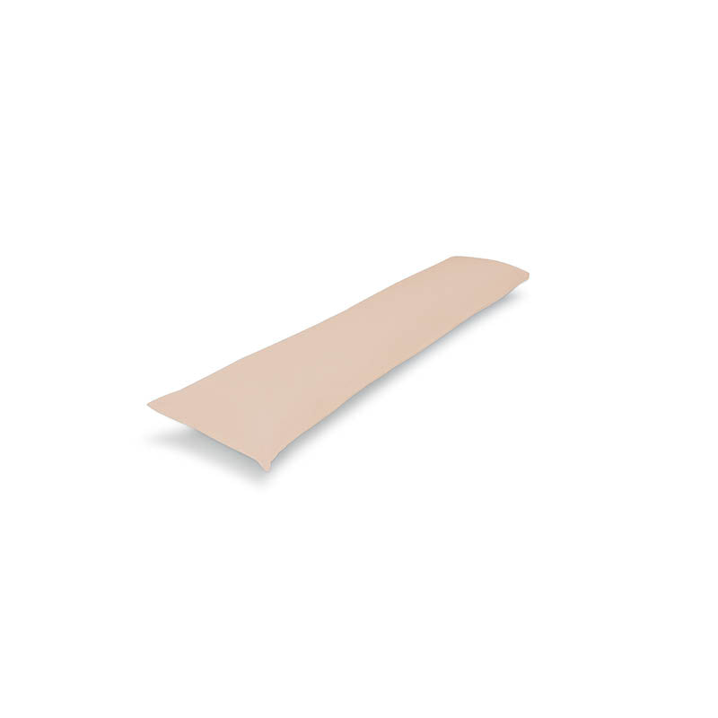 Lopez Long Pillow Case (4 Sizes)