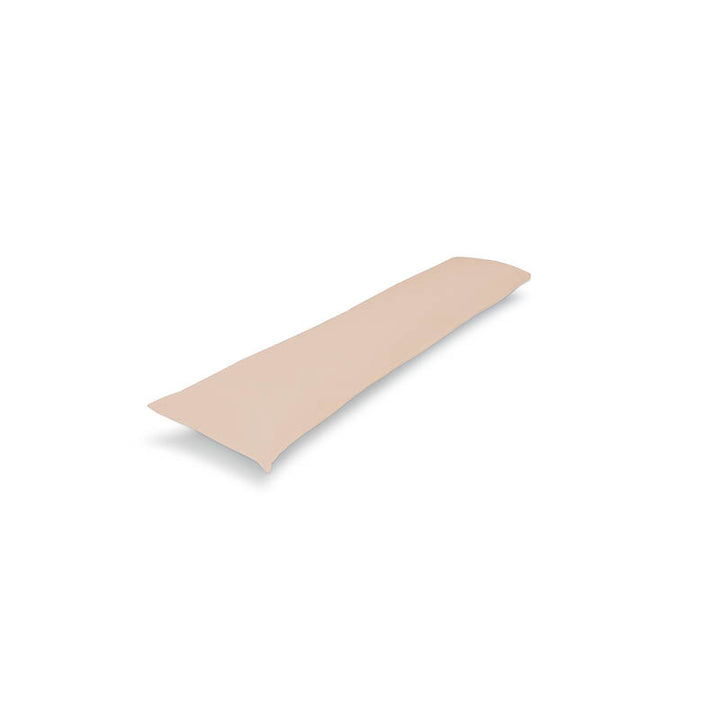 Lopez Long Pillow Case (4 Sizes)