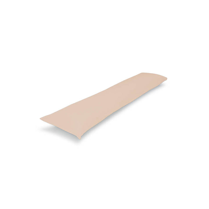 Lopez Long Pillow Case (4 Sizes)