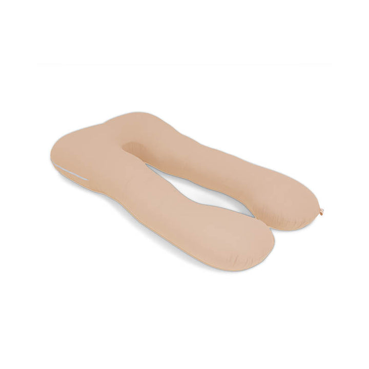 U-Shaped Hugging Pillow Case