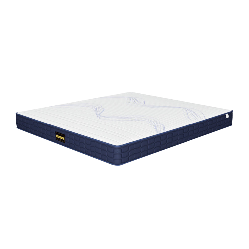 MZZS-029 Pocketed Spring Mattress *FREE Day Angel Bed Frame – Mattress ...