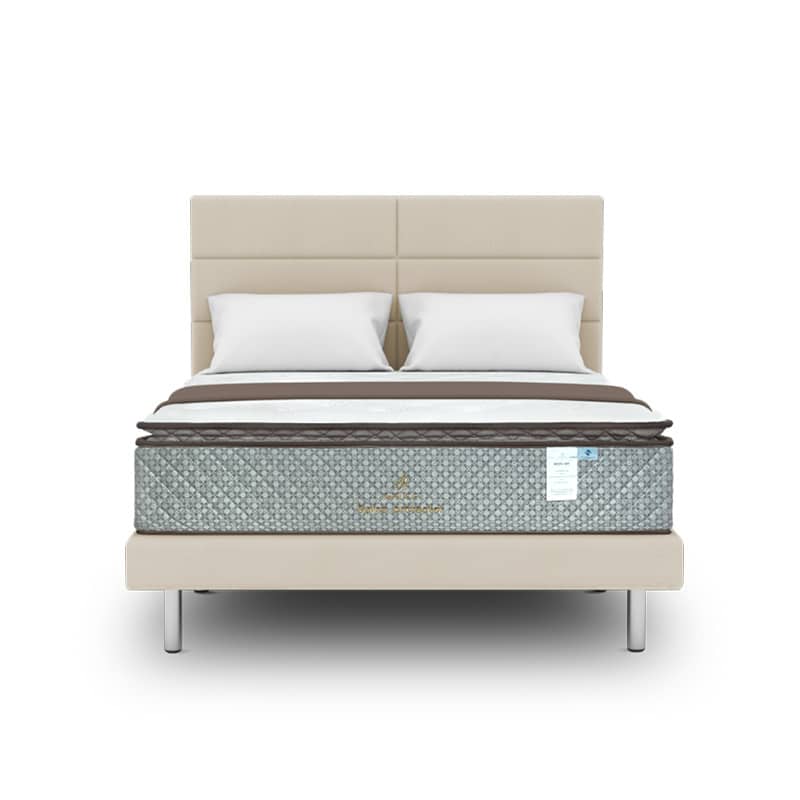 Derucci Mattress MZZS011-Q