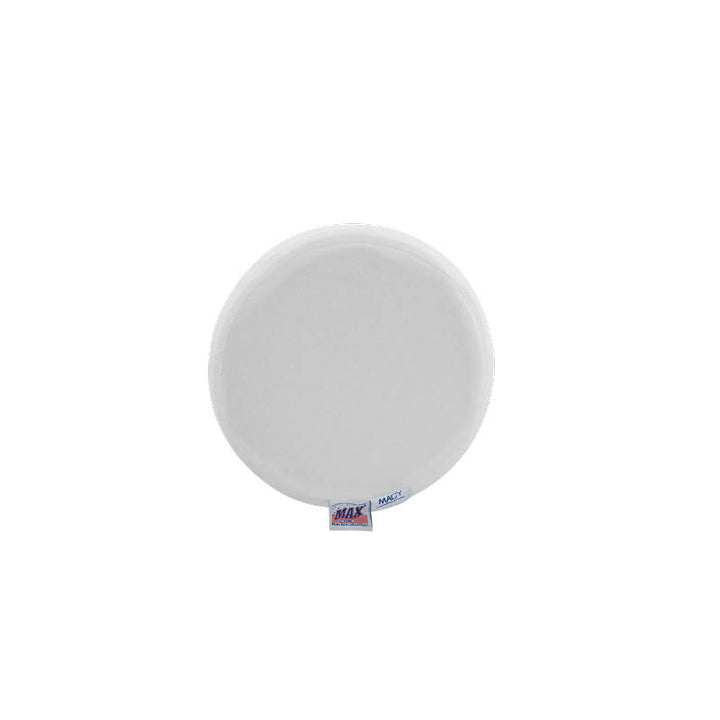 Macy Memory Foam Bolster