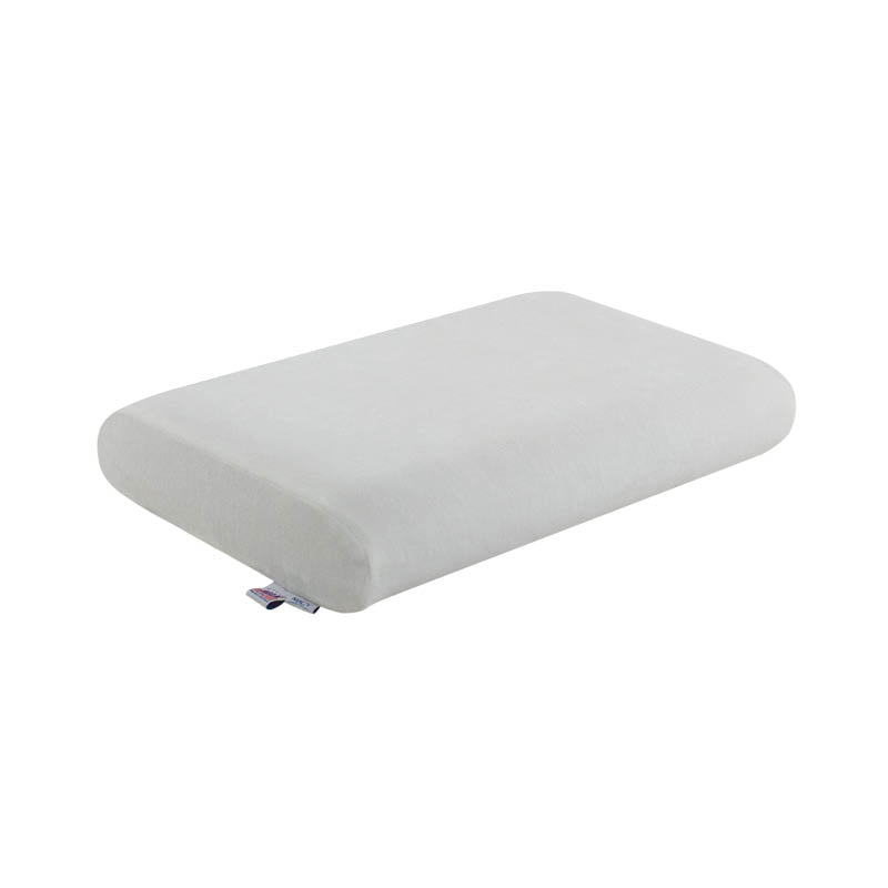 Macy Memory Foam Pillow
