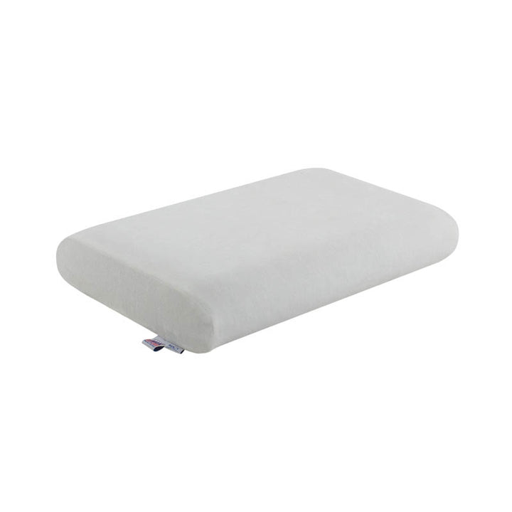 Macy Memory Foam Pillow