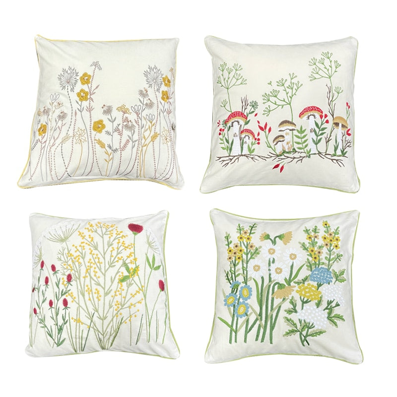 Cushion Cover