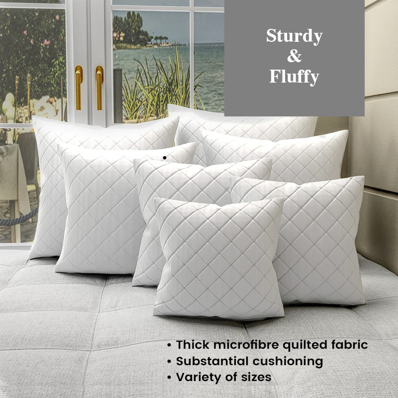 Cubio Cushion Insert