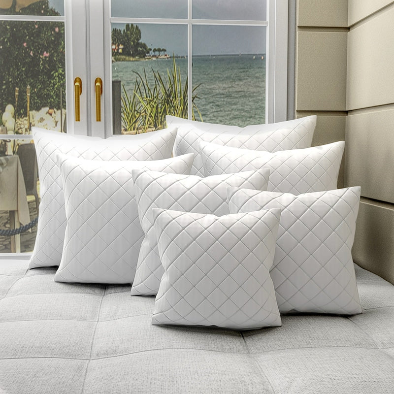 Cubio Cushion Insert (7 Sizes)