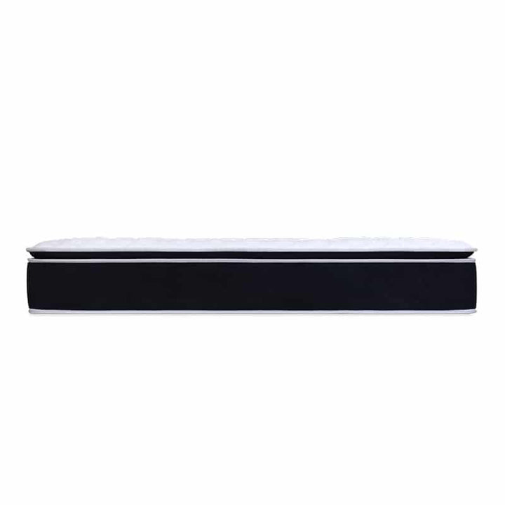 Majestic Slumber 11" Pocketed Spring Mattress
