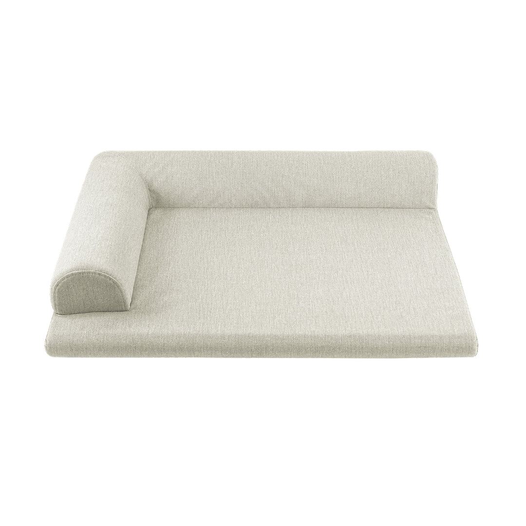 Mappie Pet Sofa Bed