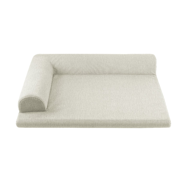Mappie Pet Sofa Bed