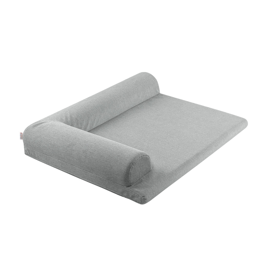 Mappie Pet Sofa Bed