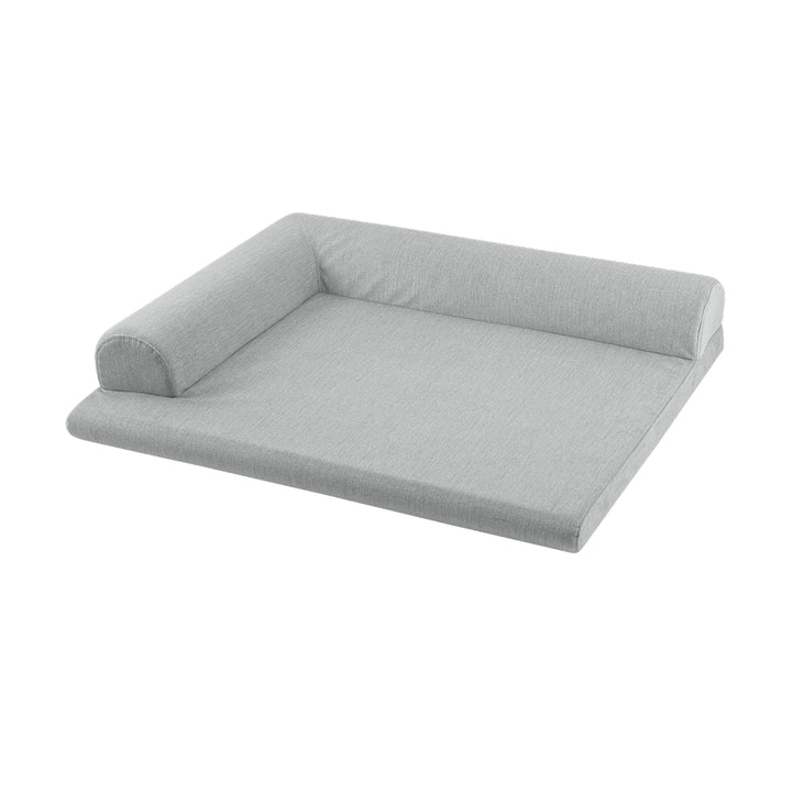 Mappie Pet Sofa Bed