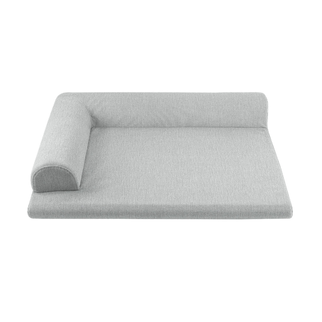 Mappie Pet Sofa Bed