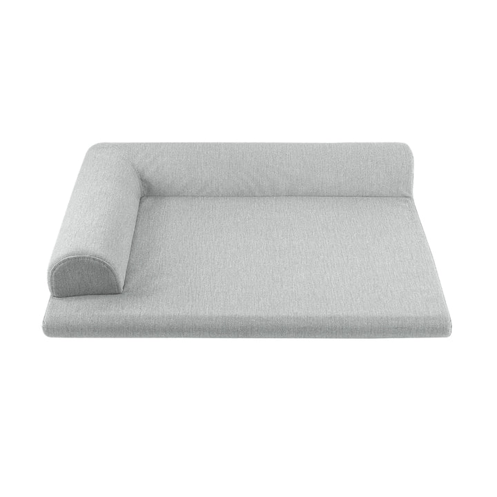 Mappie Pet Sofa Bed