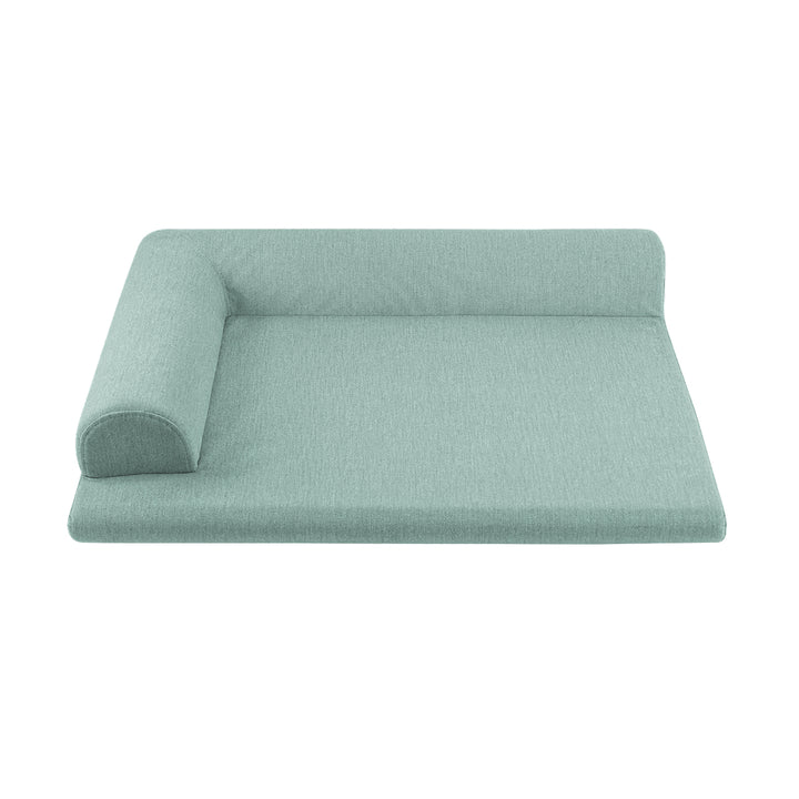 Mappie Pet Sofa Bed