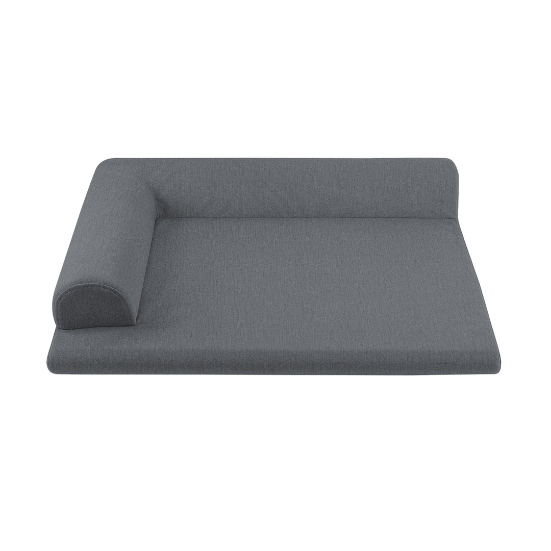 Mappie Pet Sofa Bed