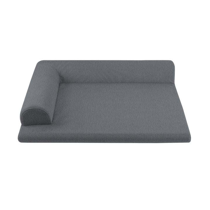 Mappie Pet Sofa Bed