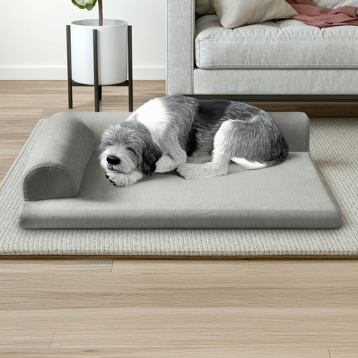 Mappie Pet Sofa Bed