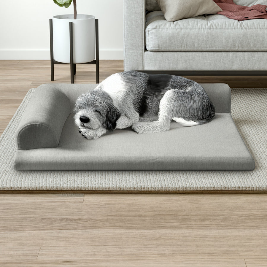 Mappie Pet Sofa Bed