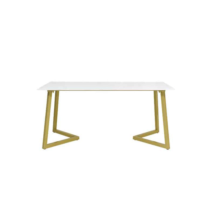 Marco Dining Table