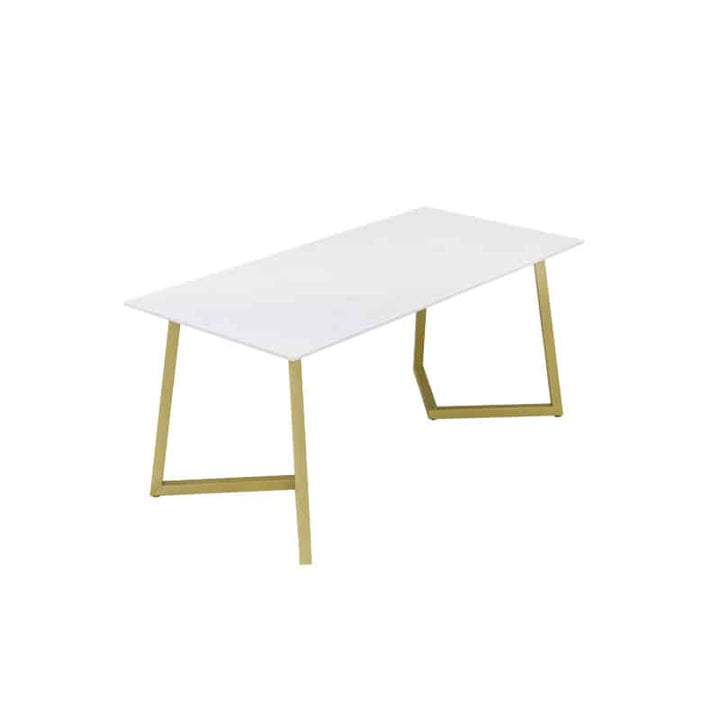 Marco Dining Table