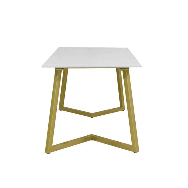 Marco Dining Table