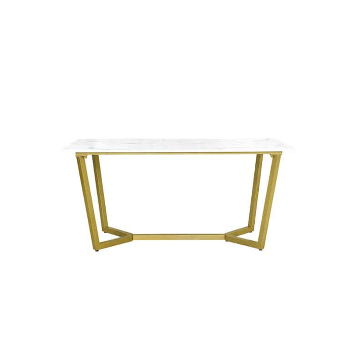 Marcy Dining Table